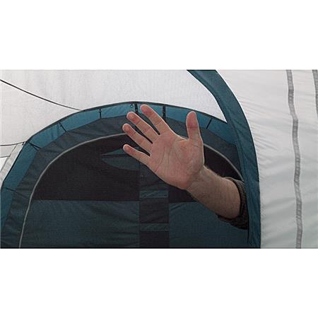 Šotor Easy Camp Palmdale 500