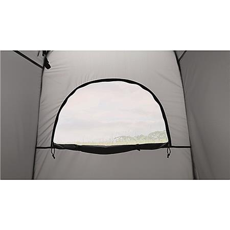 Pomožni šotor Easy camp Little loo