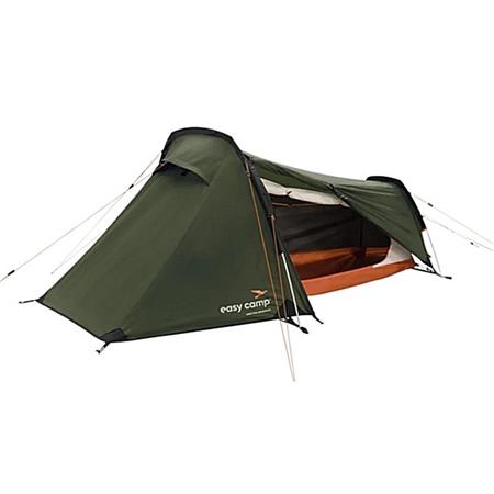 Šotor Easy Camp Sarek 1