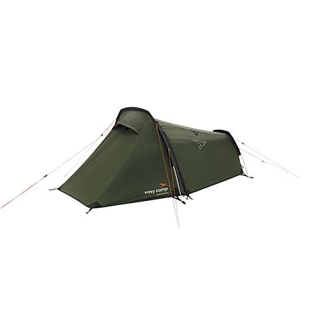 Šotor Easy Camp Sarek 1