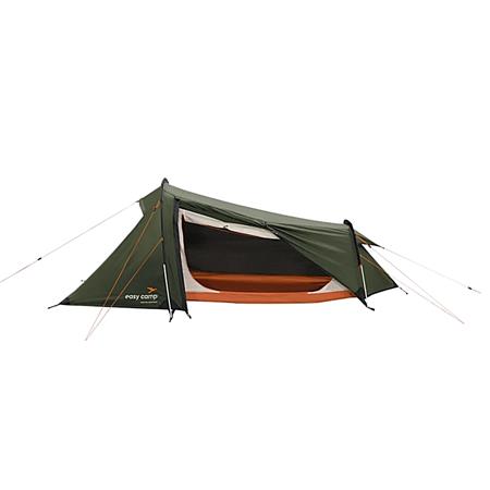 Šotor Easy Camp Sarek 1