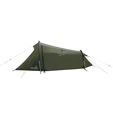 Šotor Easy Camp Sarek 1