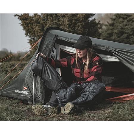 Šotor Easy Camp Sarek 1