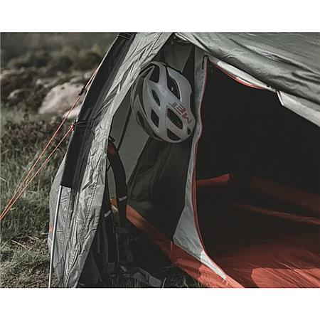 Šotor Easy Camp Sarek 1