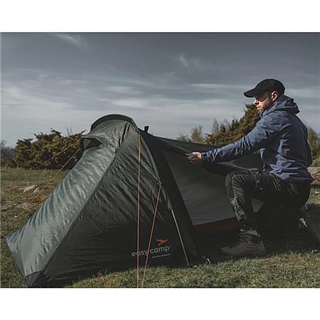 Šotor Easy Camp Sarek 2