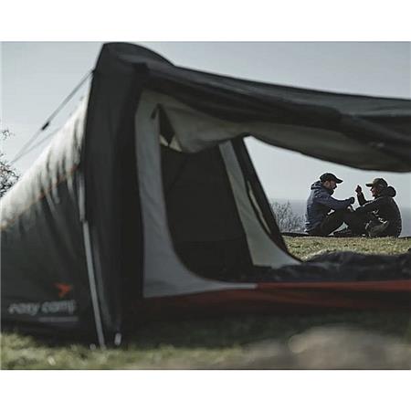 Šotor Easy Camp Sarek 2
