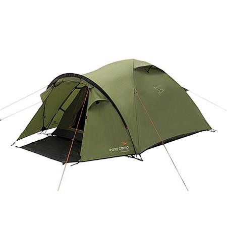 Šotor Easy Camp Setesdal 3
