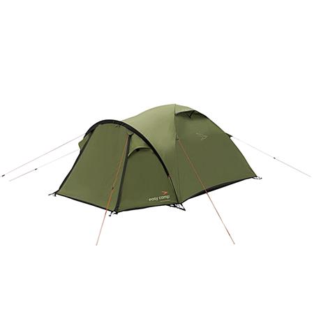 Šotor Easy Camp Setesdal 3