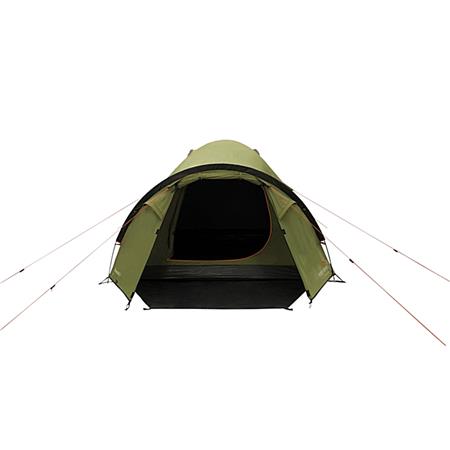 Šotor Easy Camp Setesdal 3