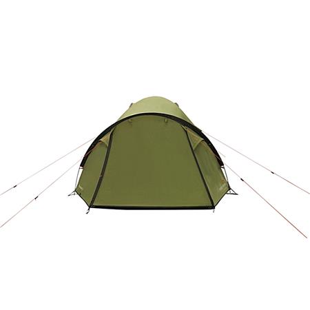 Šotor Easy Camp Setesdal 3