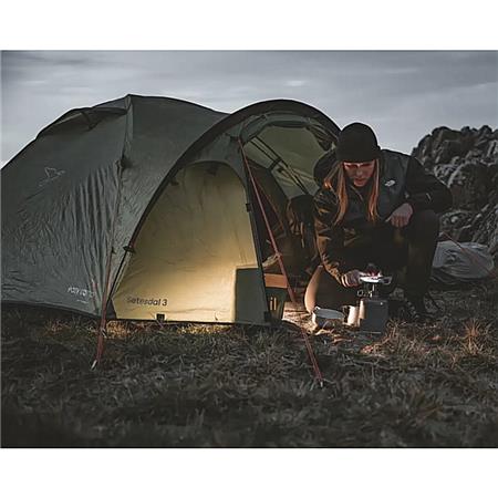 Šotor Easy Camp Setesdal 3