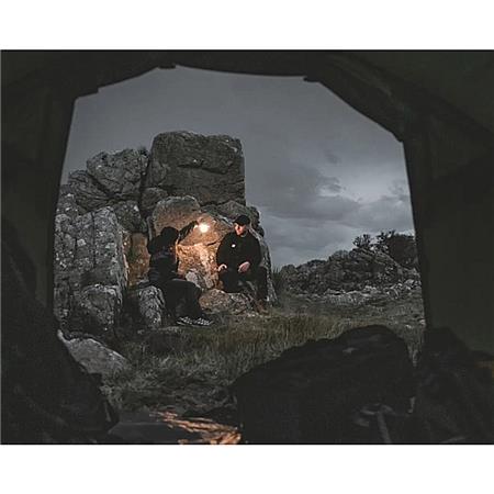 Šotor Easy Camp Setesdal 3