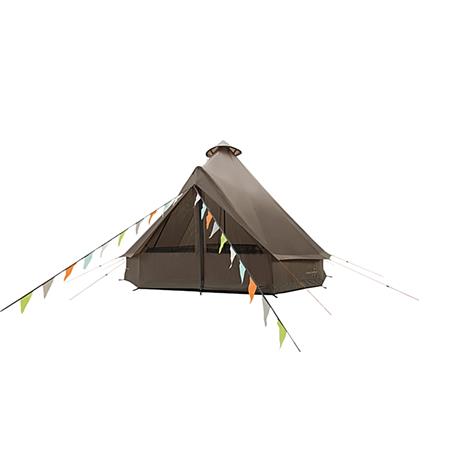 Šotor Easy Camp Vaulen Tipi