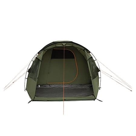 Šotor Easy Camp Kinn 4