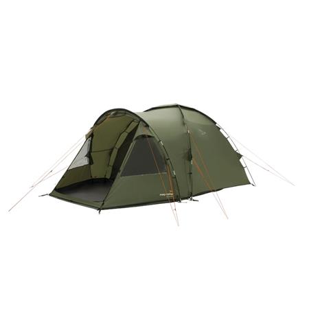 Šotor Easy Camp Hamra 4