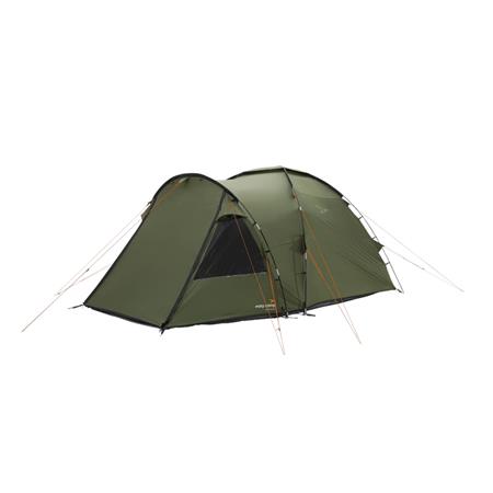 Šotor Easy Camp Hamra 4
