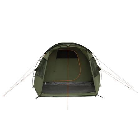 Šotor Easy Camp Hamra 4