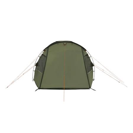 Šotor Easy Camp Hamra 4