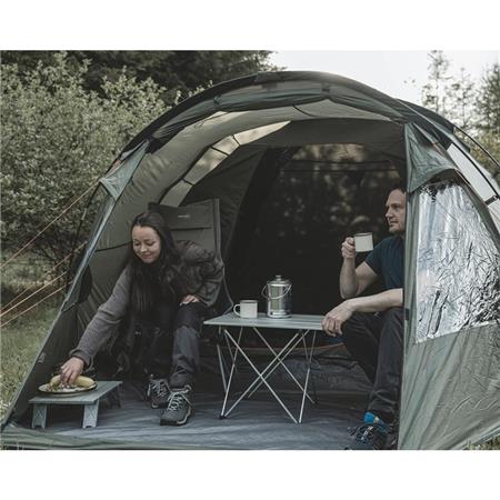 Šotor Easy Camp Hamra 4