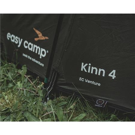 Šotor Easy Camp Hamra 4