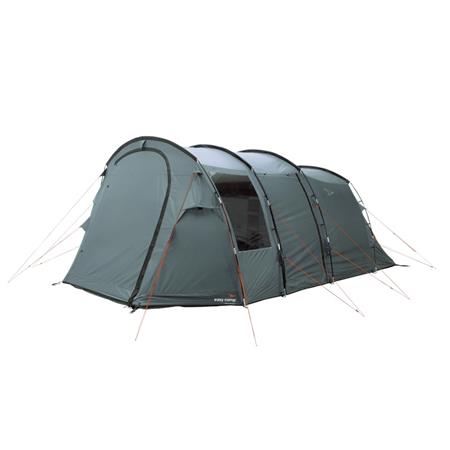 Šotor Easy Camp Skarvan 5