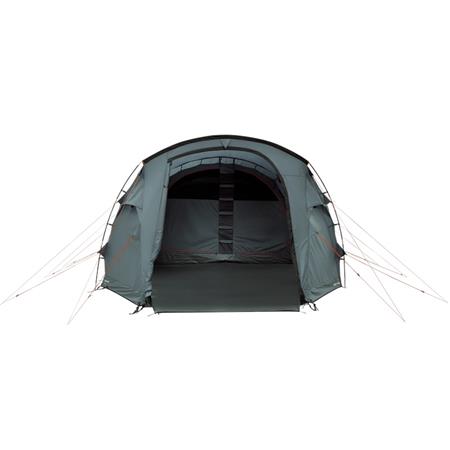 Šotor Easy Camp Skarvan 5