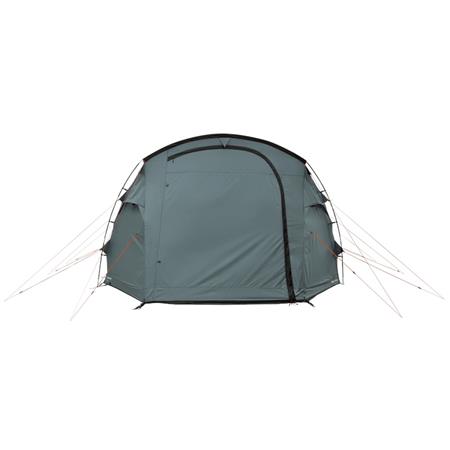 Šotor Easy Camp Skarvan 5