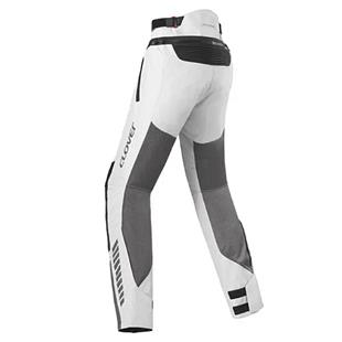 Motor. hlače Clover Ventouring3 WP Lady