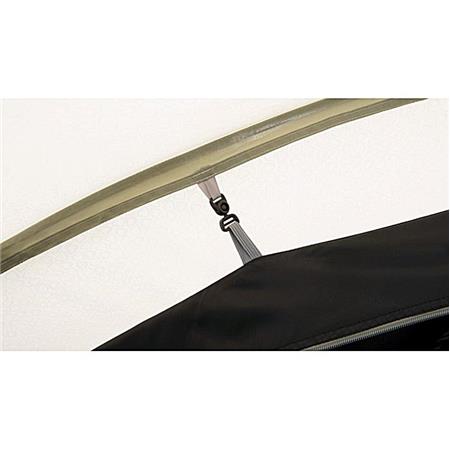 Šotor Robens Double Dreamer 4