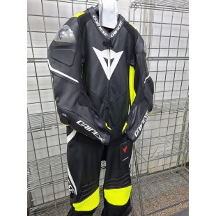 Kombinezon Dainese Laguna Seca 4 1D