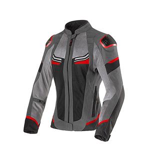 Ženska jakna Clover Airjet-6 Lady