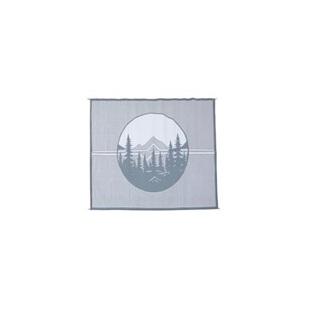 Univerzalna preproga Outwell Southwell