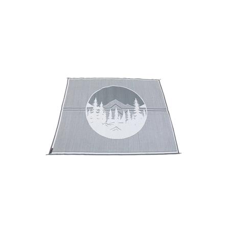 Univerzalna preproga Outwell Southwell