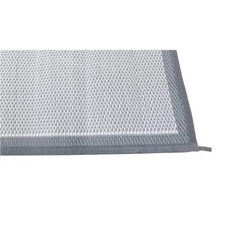 Univerzalna preproga Outwell Southwell