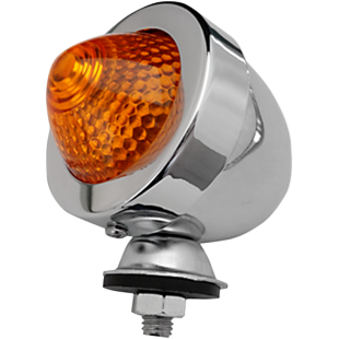 Marker light K&S (smernik)