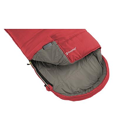 Spalna vreča Outwell Campion Jr.