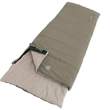 Spalna vreča Outwell Celestial