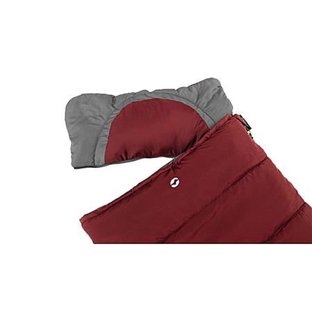 Spalna vreča Outwell Contour Junior
