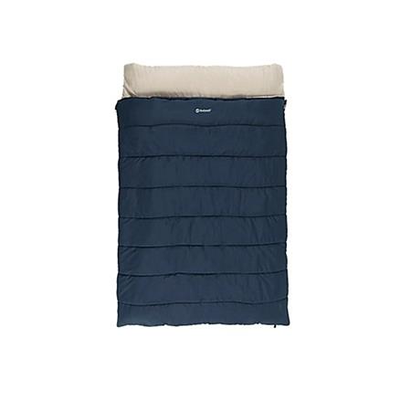 Spalna vreča Outwell Contour Lux Double