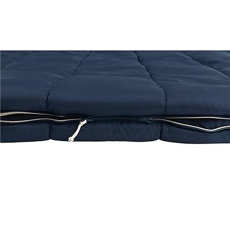 Spalna vreča Outwell Contour Lux Double