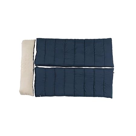 Spalna vreča Outwell Contour Lux Double