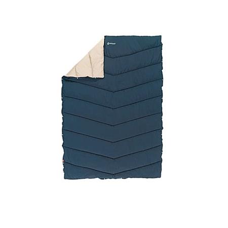Odeja Outwell Caldera Duvet