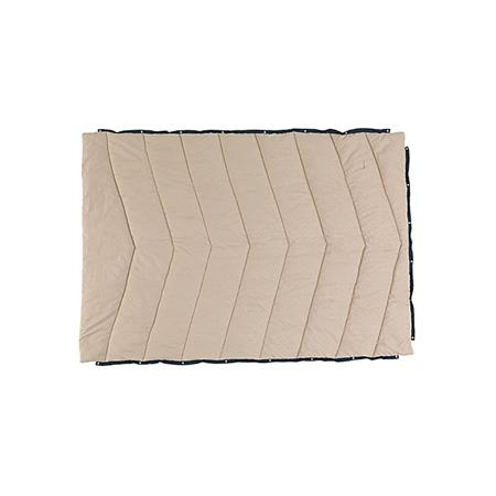Odeja Outwell Caldera Duvet