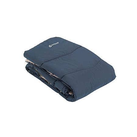 Odeja Outwell Caldera Duvet