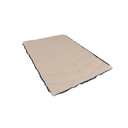 Odeja Outwell Caldera Duvet