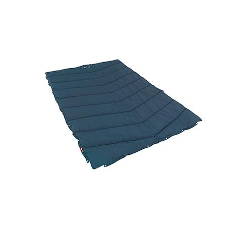 Odeja Outwell Caldera Duvet