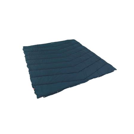 Odeja Outwell Campion Duvet Double