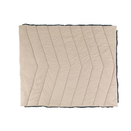 Odeja Outwell Campion Duvet Double
