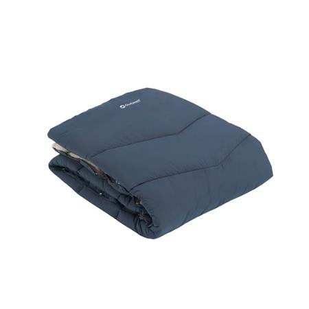 Odeja Outwell Campion Duvet Double