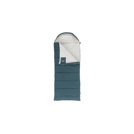 Spalna vreča Outwell Camper Supreme